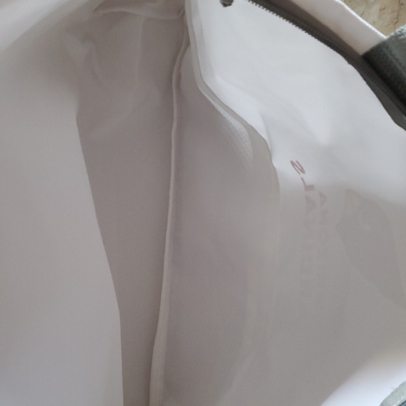 Az Cardinal's Tote Bag - Picture 5 of 5